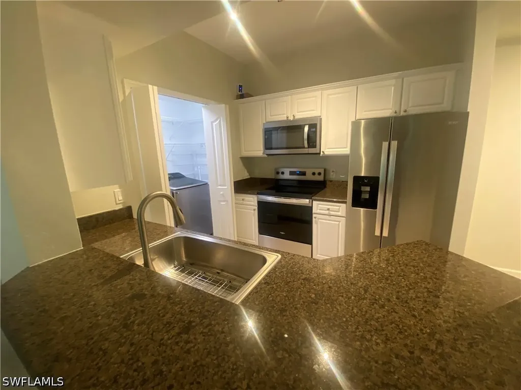 12965 Positano Circle Naples FL 34105