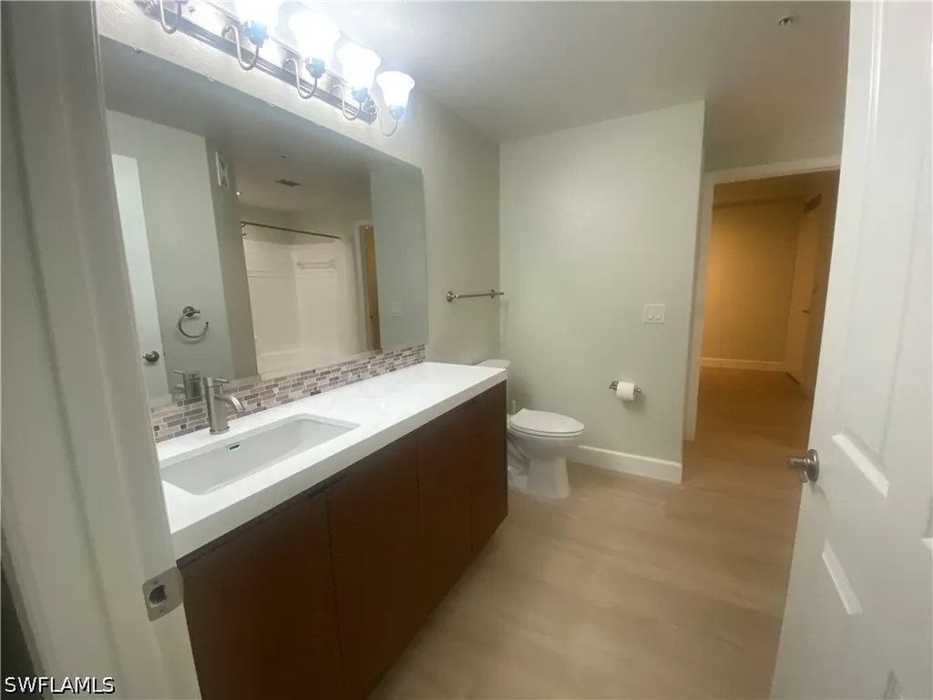12965 Positano Circle Naples FL 34105