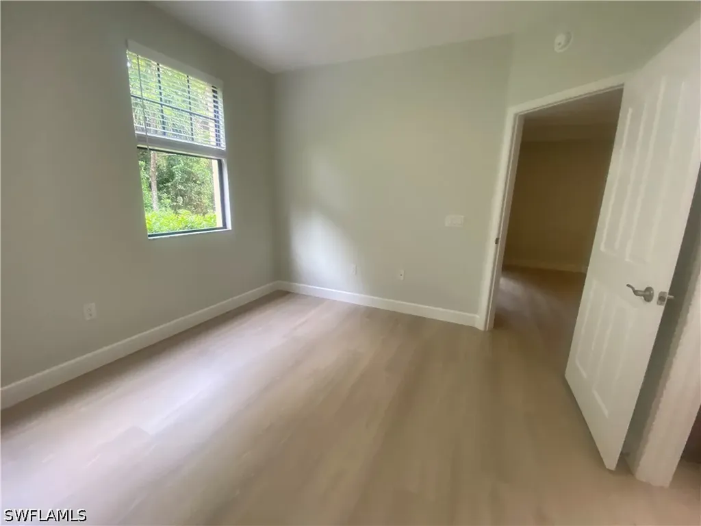 12965 Positano Circle Naples FL 34105