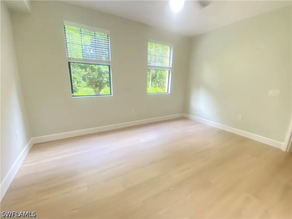 12965 Positano Circle Naples FL 34105
