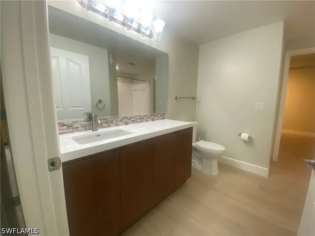 12965 Positano Circle Naples FL 34105