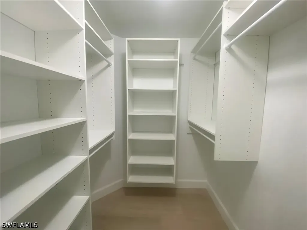 12965 Positano Circle Naples FL 34105