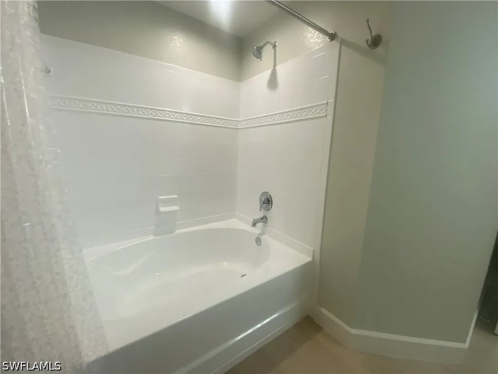 12965 Positano Circle Naples FL 34105