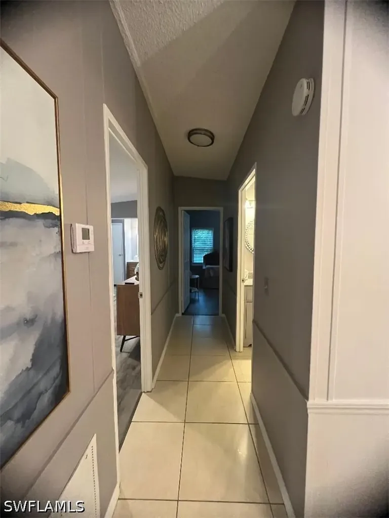 1515 Gulf Coast Drive Naples FL 34110