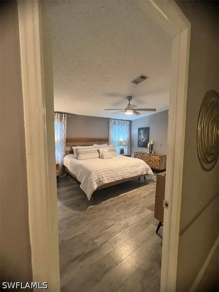 1515 Gulf Coast Drive Naples FL 34110