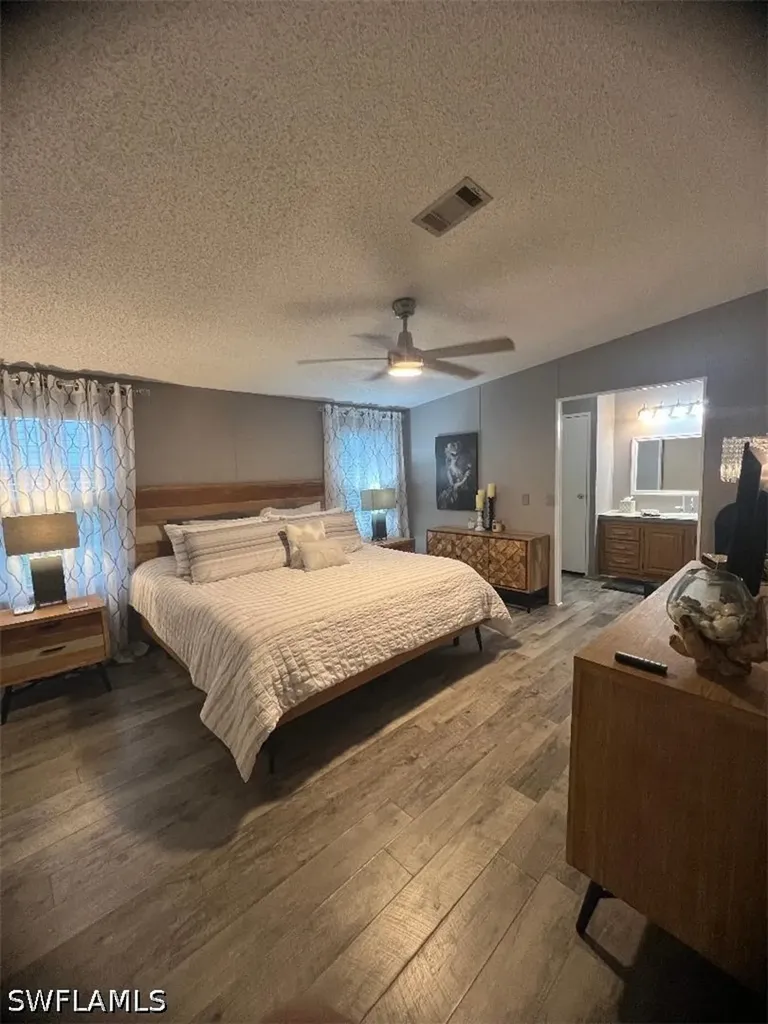 1515 Gulf Coast Drive Naples FL 34110