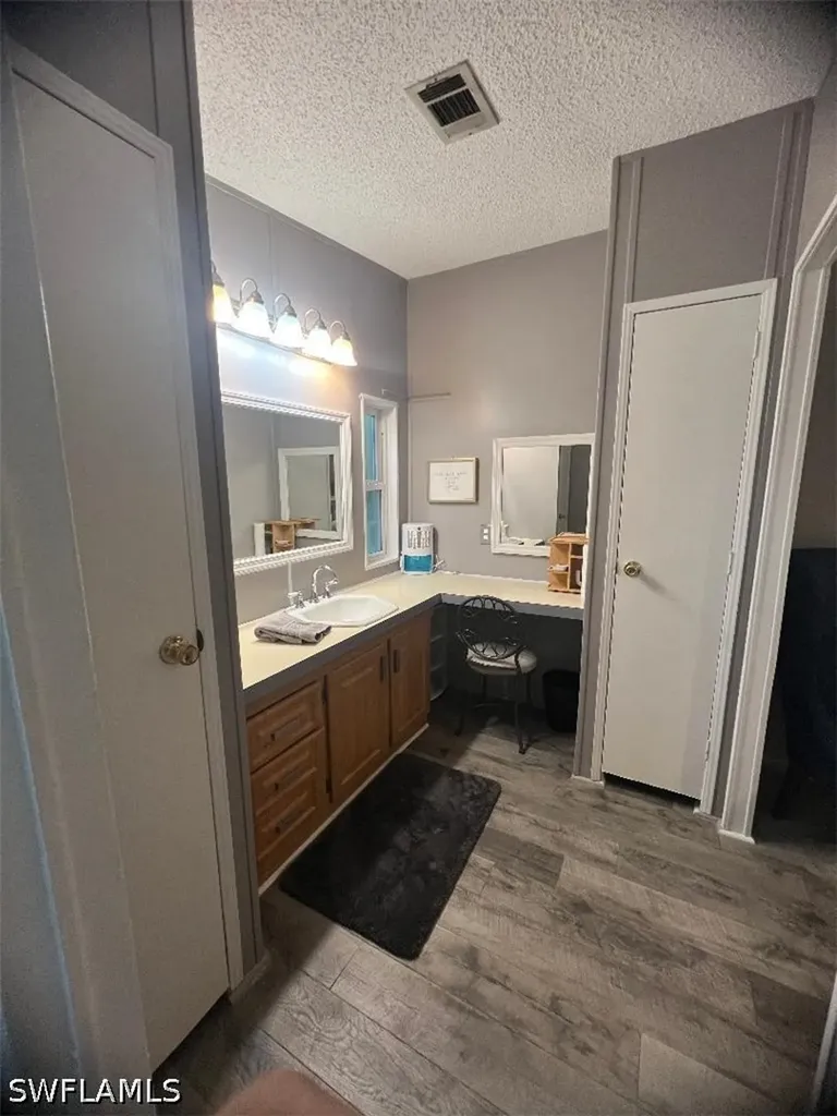 1515 Gulf Coast Drive Naples FL 34110