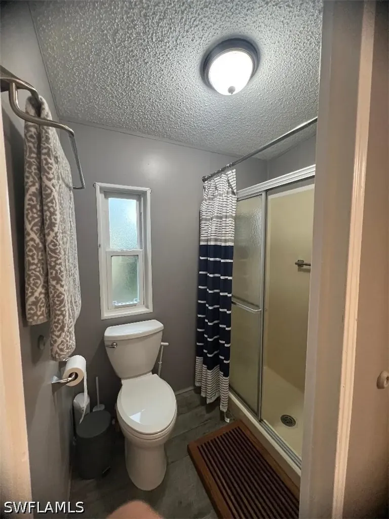 1515 Gulf Coast Drive Naples FL 34110