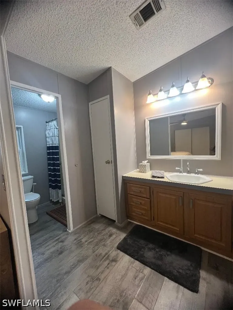 1515 Gulf Coast Drive Naples FL 34110