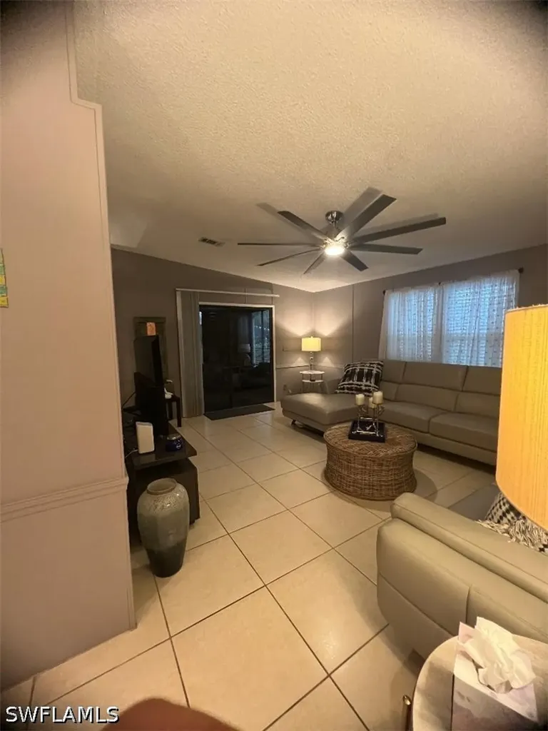 1515 Gulf Coast Drive Naples FL 34110