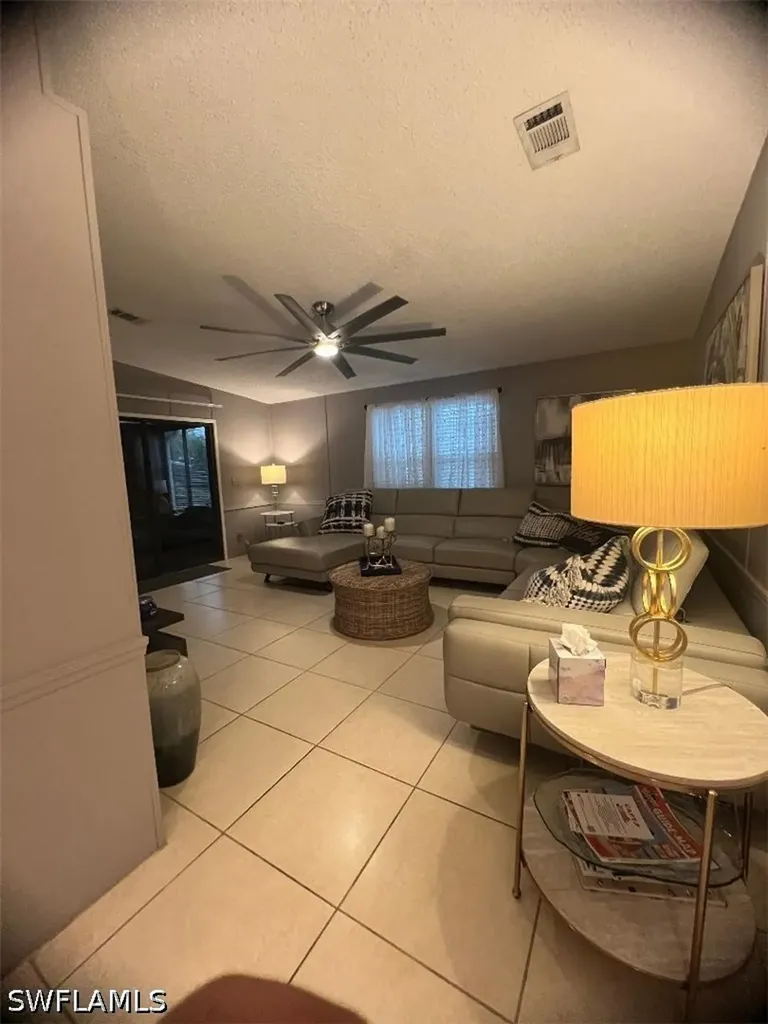 1515 Gulf Coast Drive Naples FL 34110