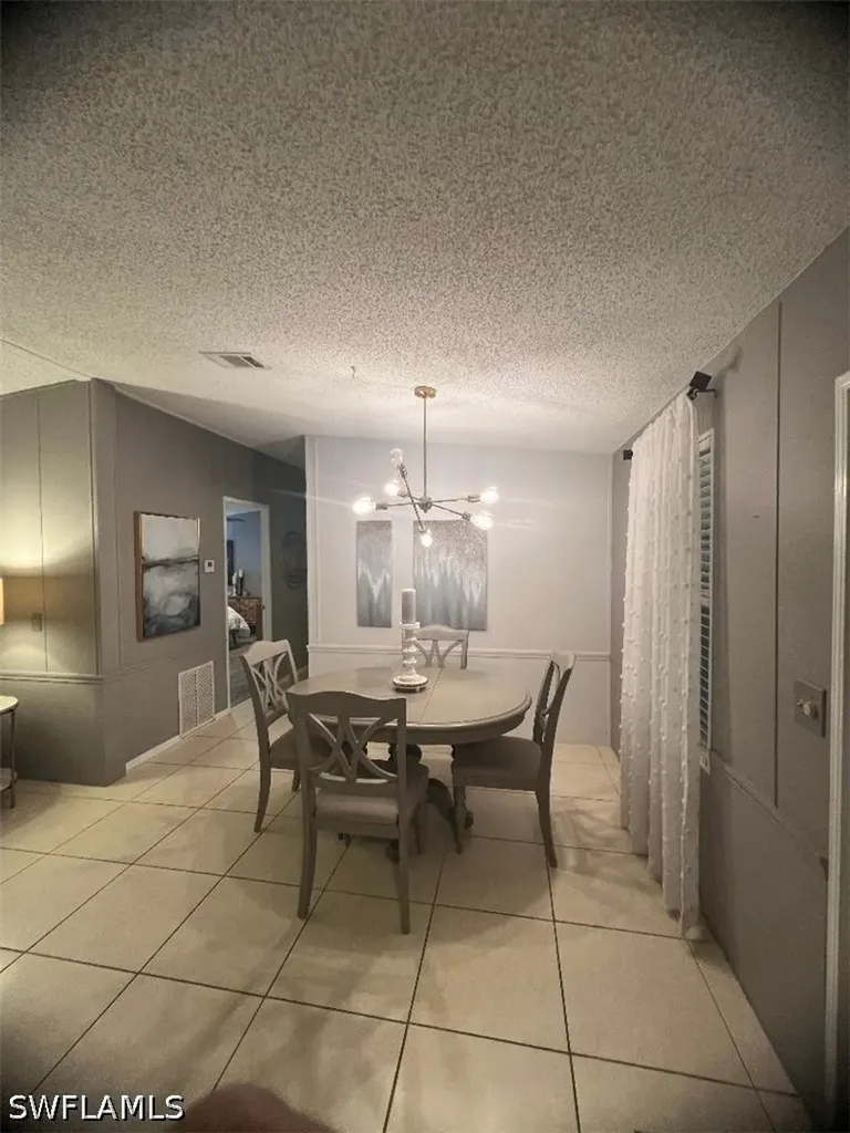 1515 Gulf Coast Drive Naples FL 34110