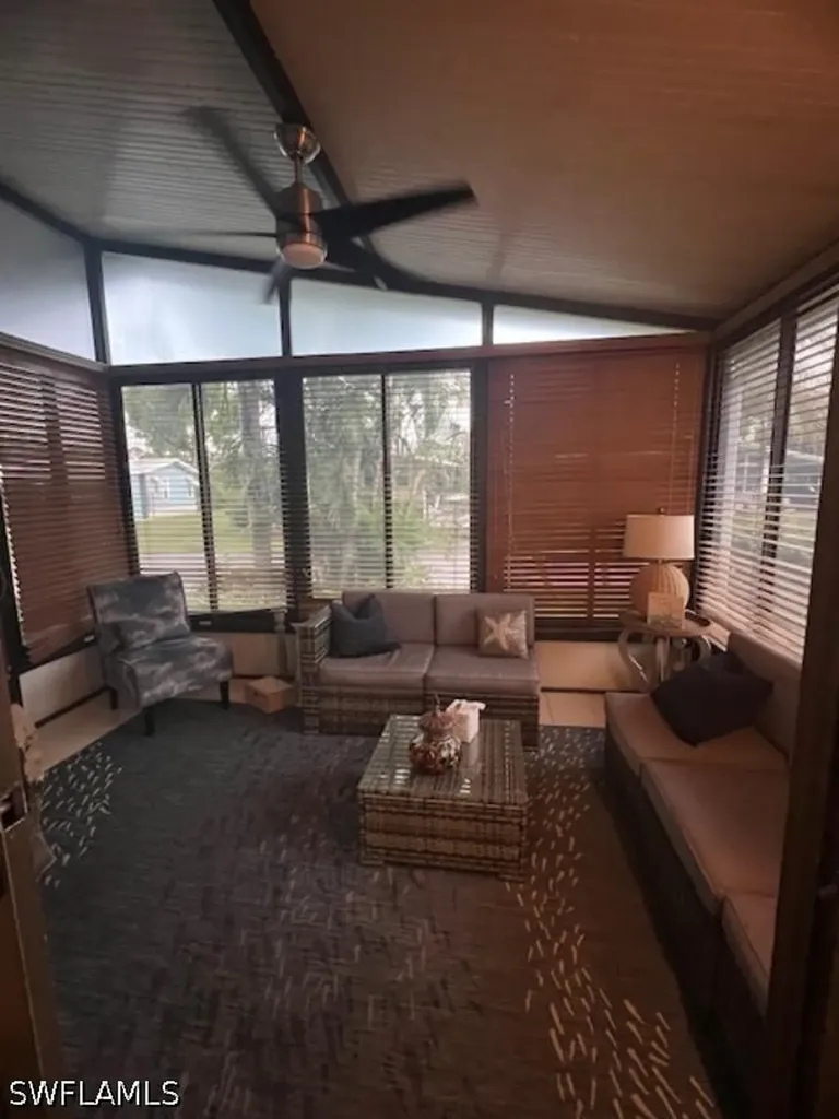 1515 Gulf Coast Drive Naples FL 34110