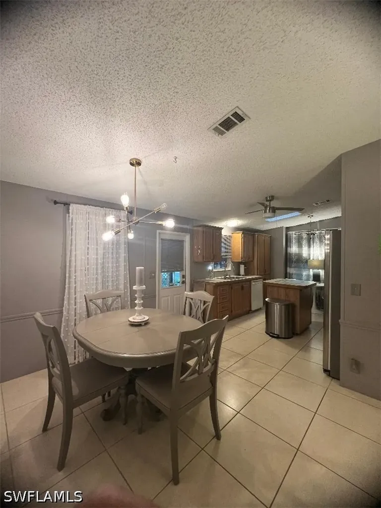 1515 Gulf Coast Drive Naples FL 34110