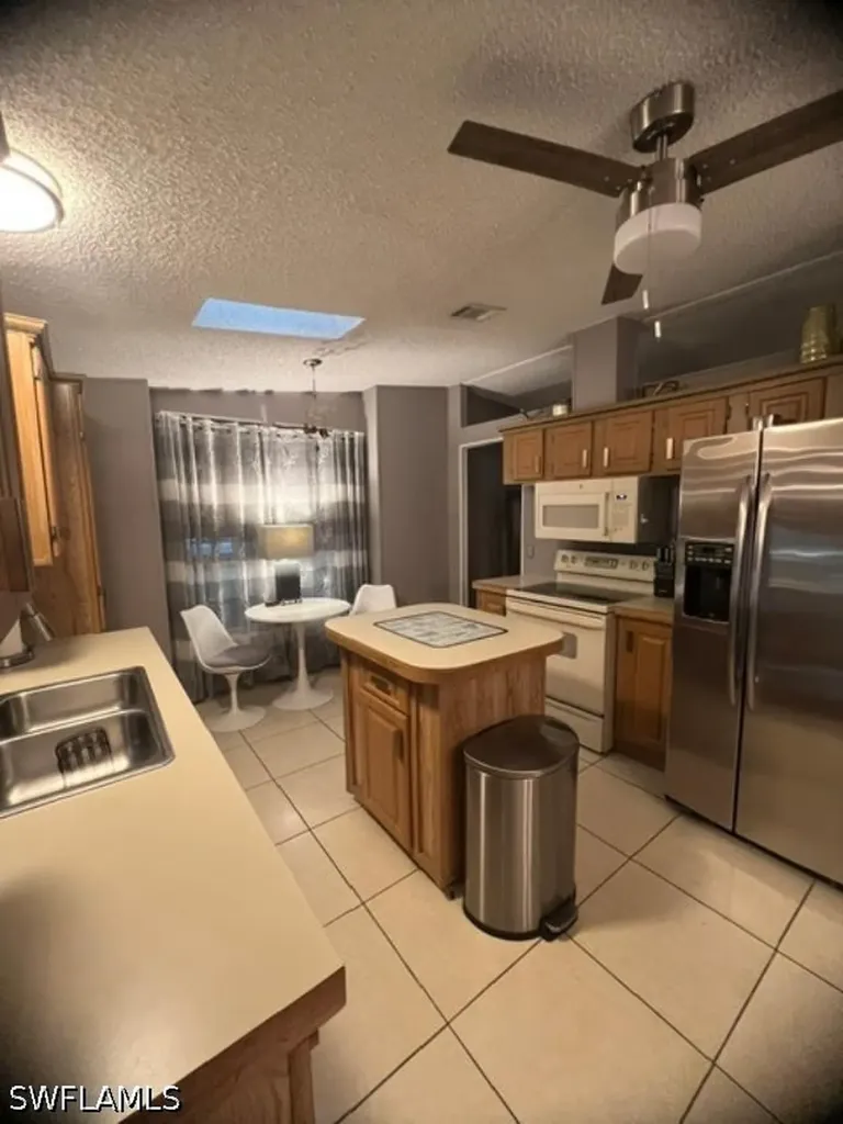 1515 Gulf Coast Drive Naples FL 34110