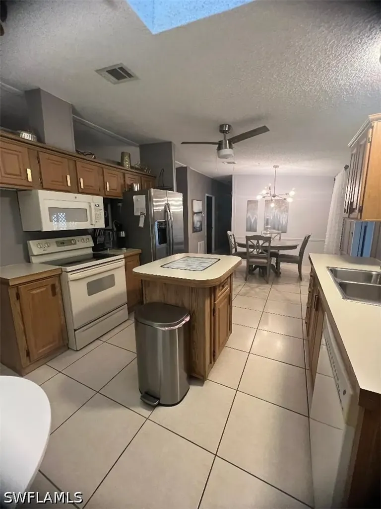 1515 Gulf Coast Drive Naples FL 34110
