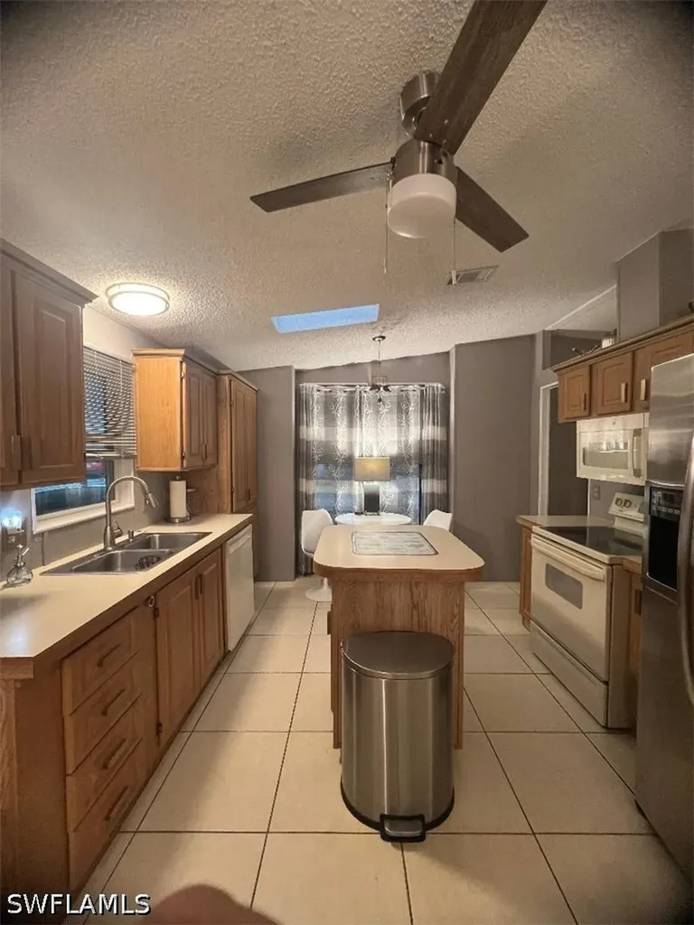 1515 Gulf Coast Drive Naples FL 34110
