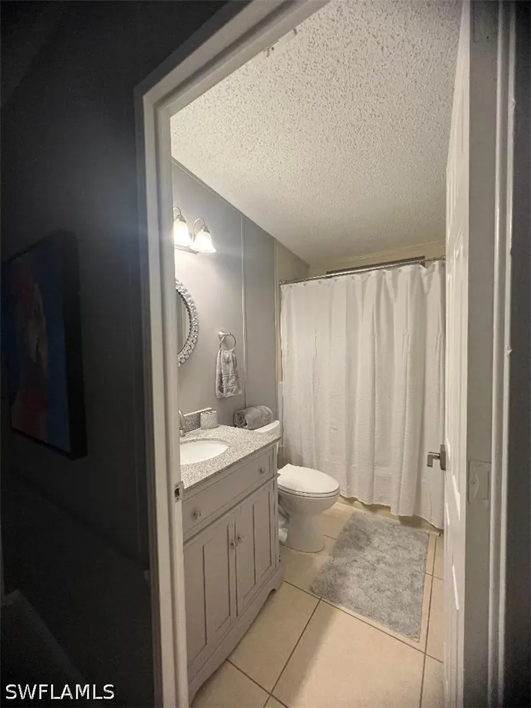 1515 Gulf Coast Drive Naples FL 34110