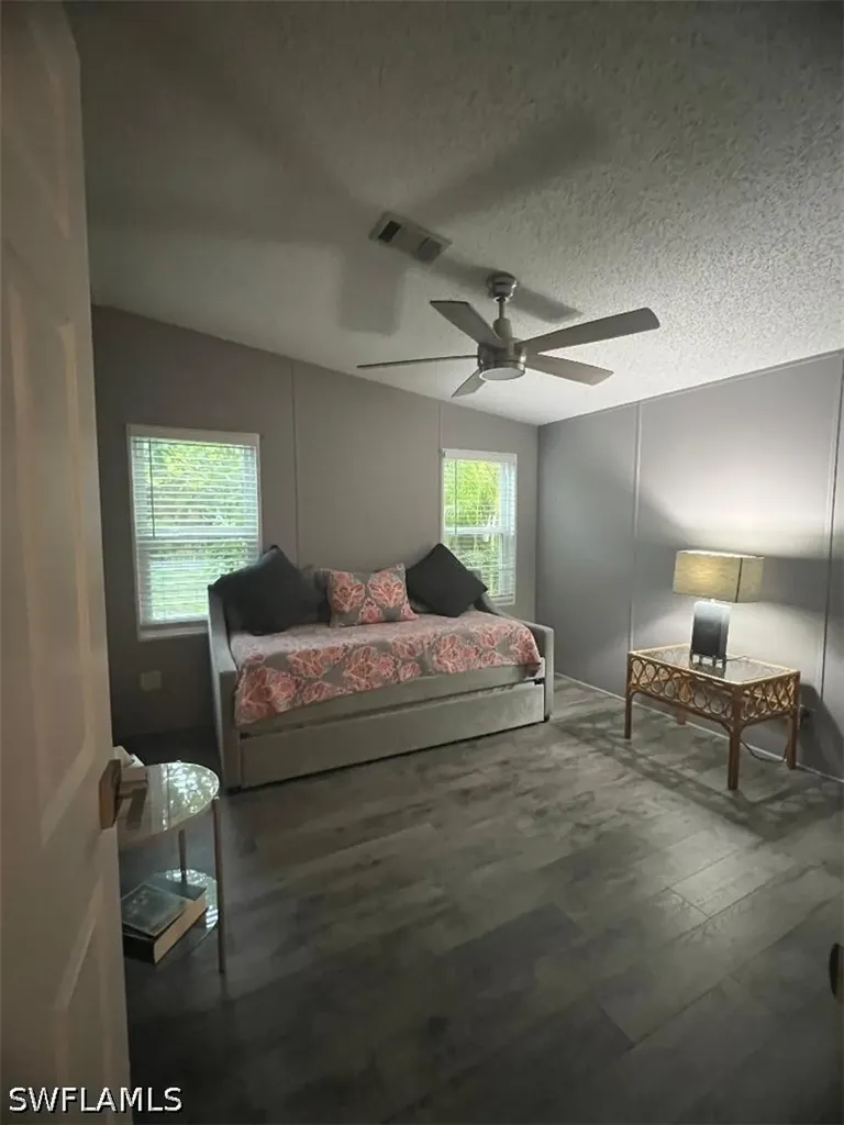 1515 Gulf Coast Drive Naples FL 34110