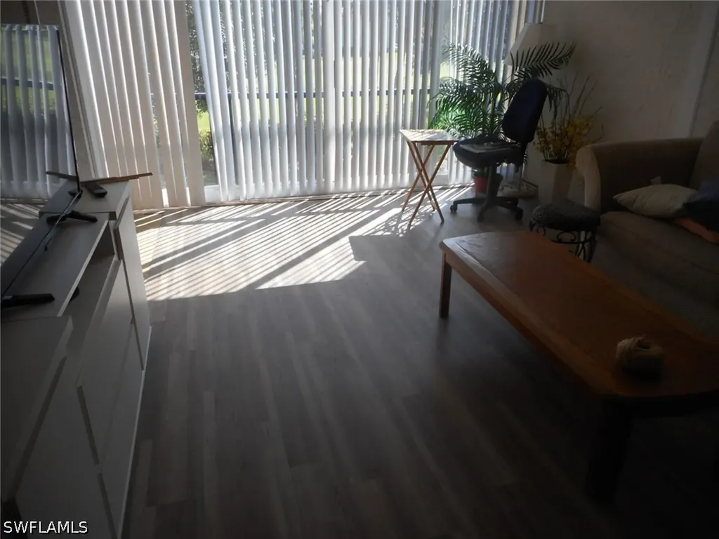 1086 Forest Lakes Drive Naples FL 34105