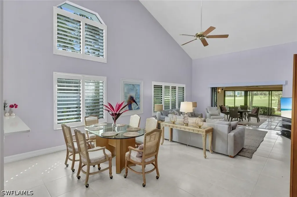 202 Bears Paw Trail Naples FL 34105
