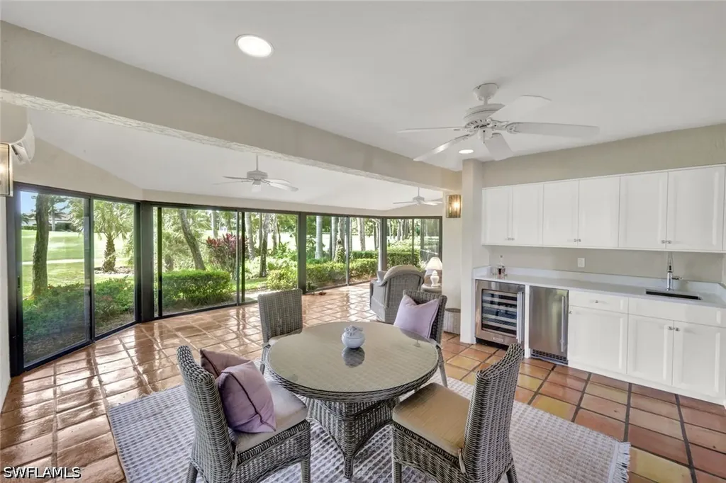 202 Bears Paw Trail Naples FL 34105