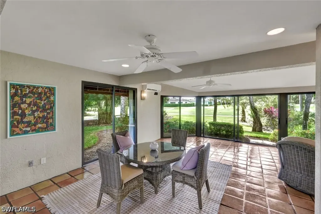 202 Bears Paw Trail Naples FL 34105