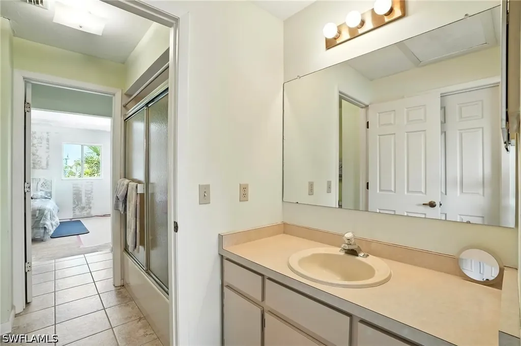 8363 Estero Boulevard Fort Myers Beach FL 33931