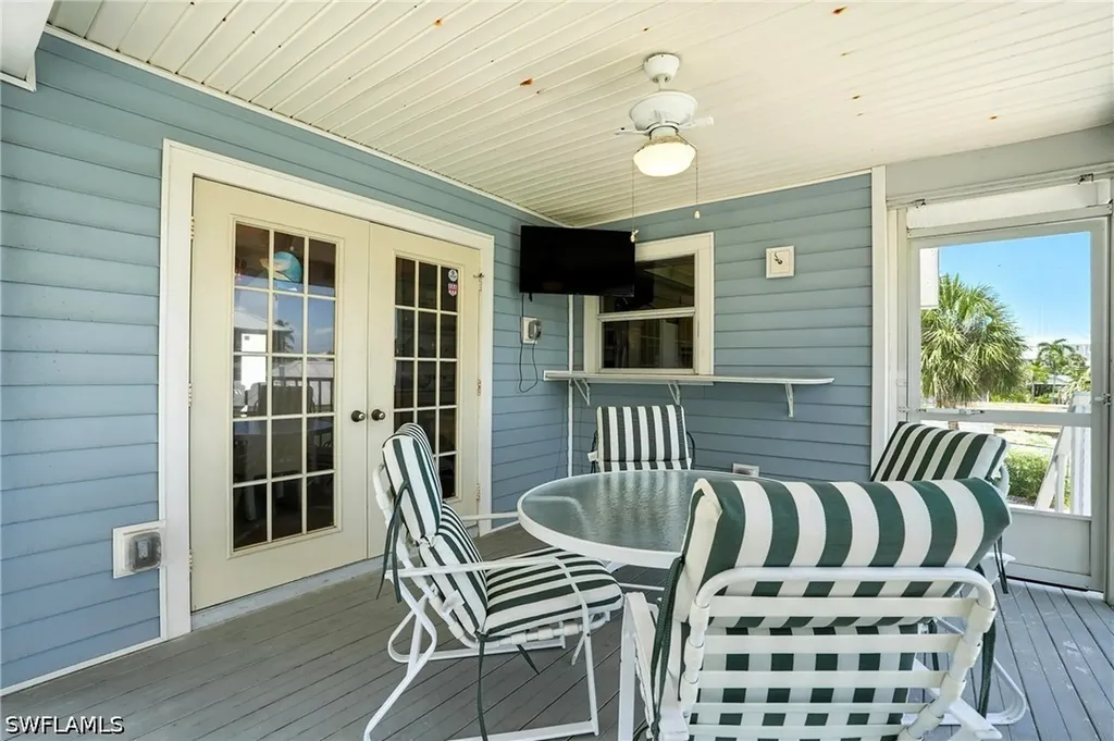 8363 Estero Boulevard Fort Myers Beach FL 33931