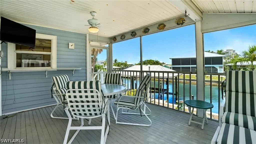 8363 Estero Boulevard Fort Myers Beach FL 33931