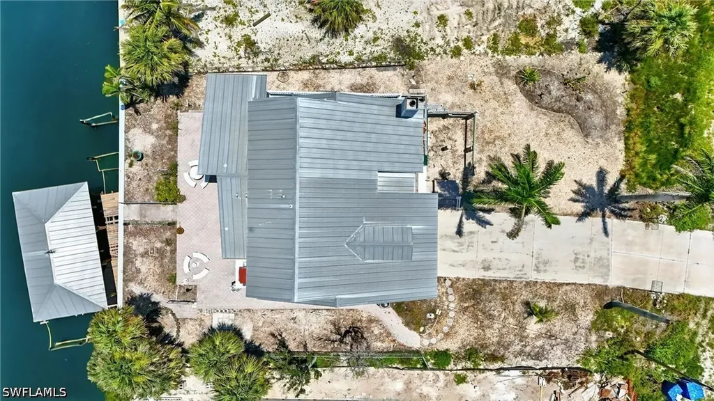 8363 Estero Boulevard Fort Myers Beach FL 33931
