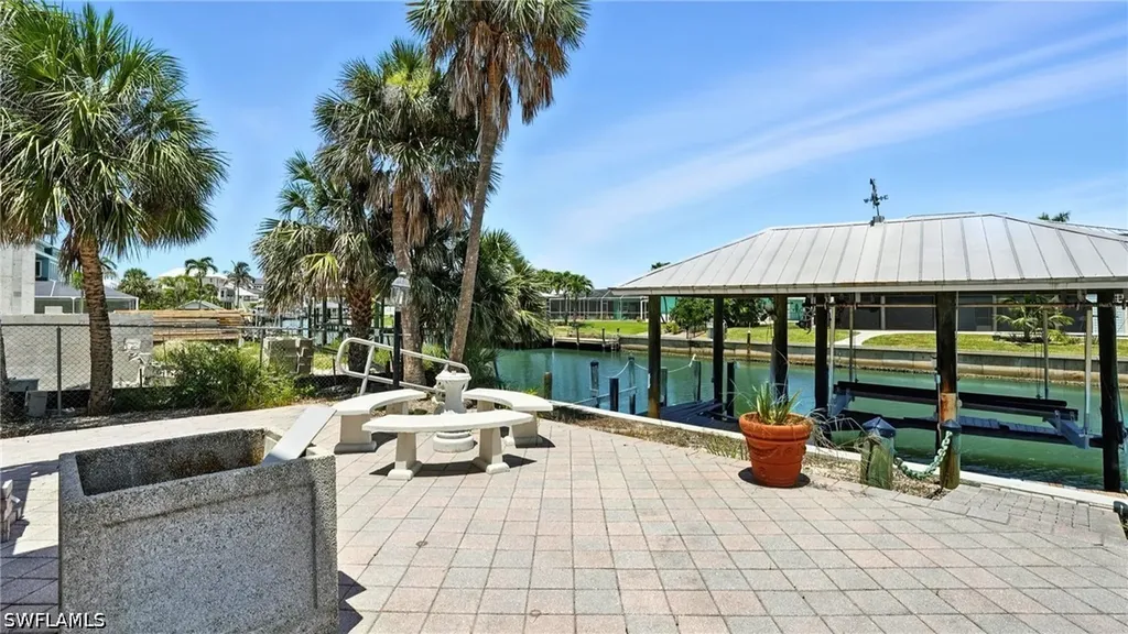 8363 Estero Boulevard Fort Myers Beach FL 33931