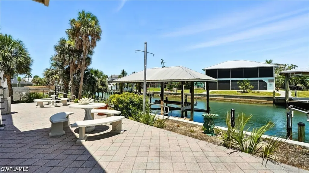 8363 Estero Boulevard Fort Myers Beach FL 33931