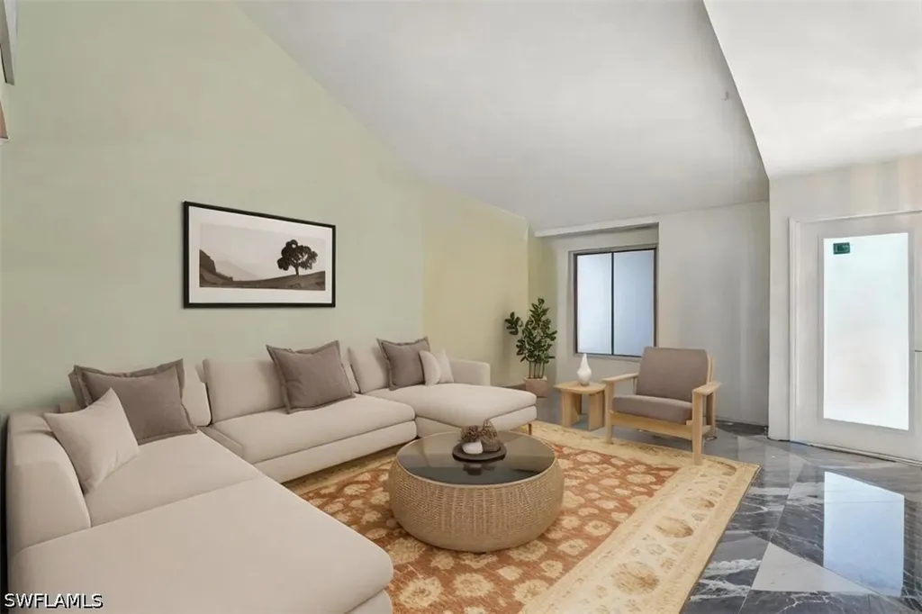 8363 Estero Boulevard Fort Myers Beach FL 33931