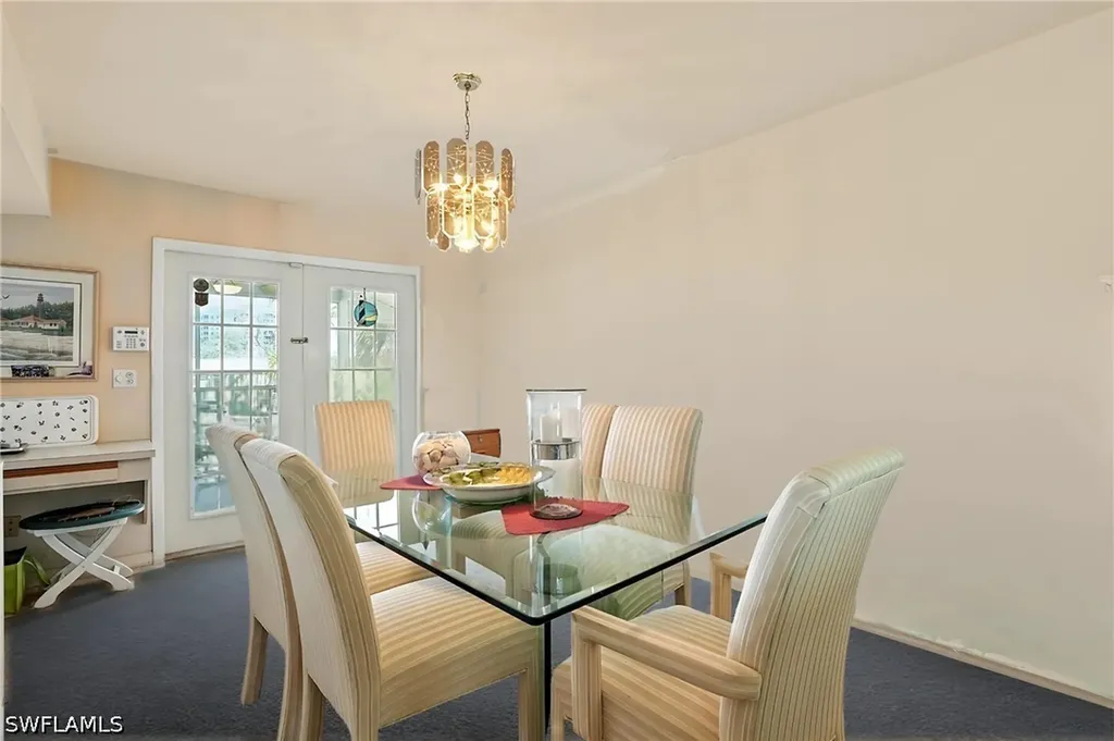 8363 Estero Boulevard Fort Myers Beach FL 33931