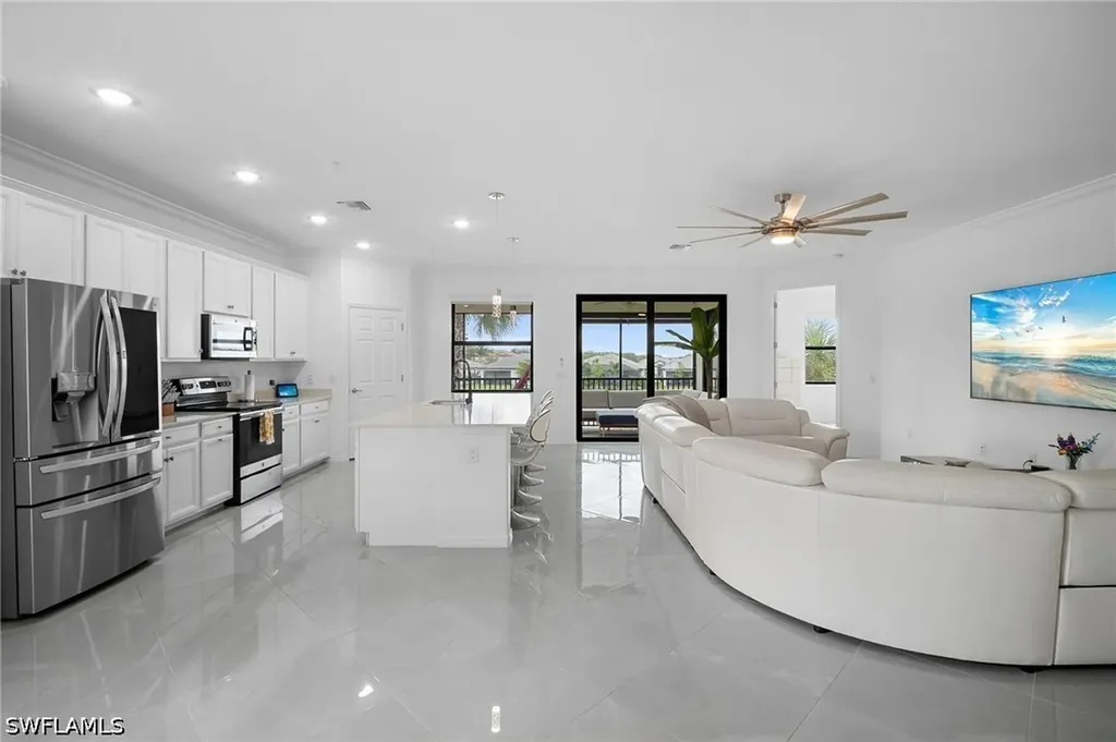 11879 Arboretum Run Drive Fort Myers FL 33913