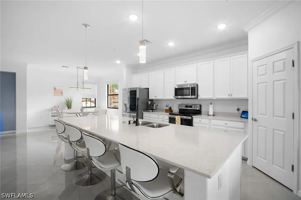 11879 Arboretum Run Drive Fort Myers FL 33913