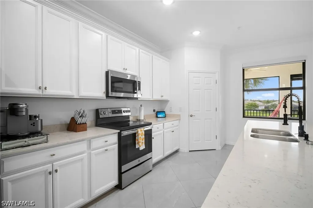 11879 Arboretum Run Drive Fort Myers FL 33913