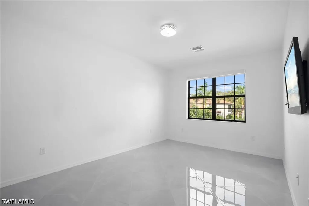 11879 Arboretum Run Drive Fort Myers FL 33913