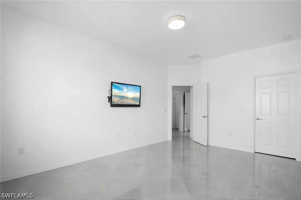 11879 Arboretum Run Drive Fort Myers FL 33913