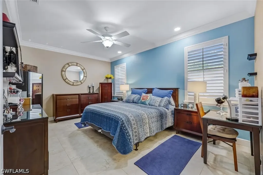 88 Burnt Pine Drive Naples FL 34119