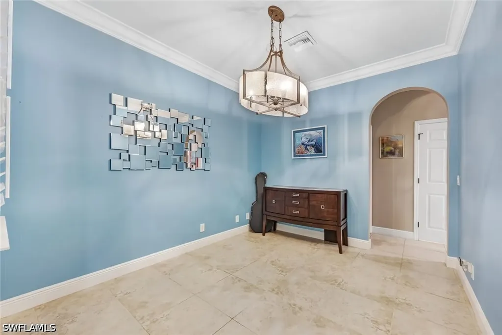 88 Burnt Pine Drive Naples FL 34119