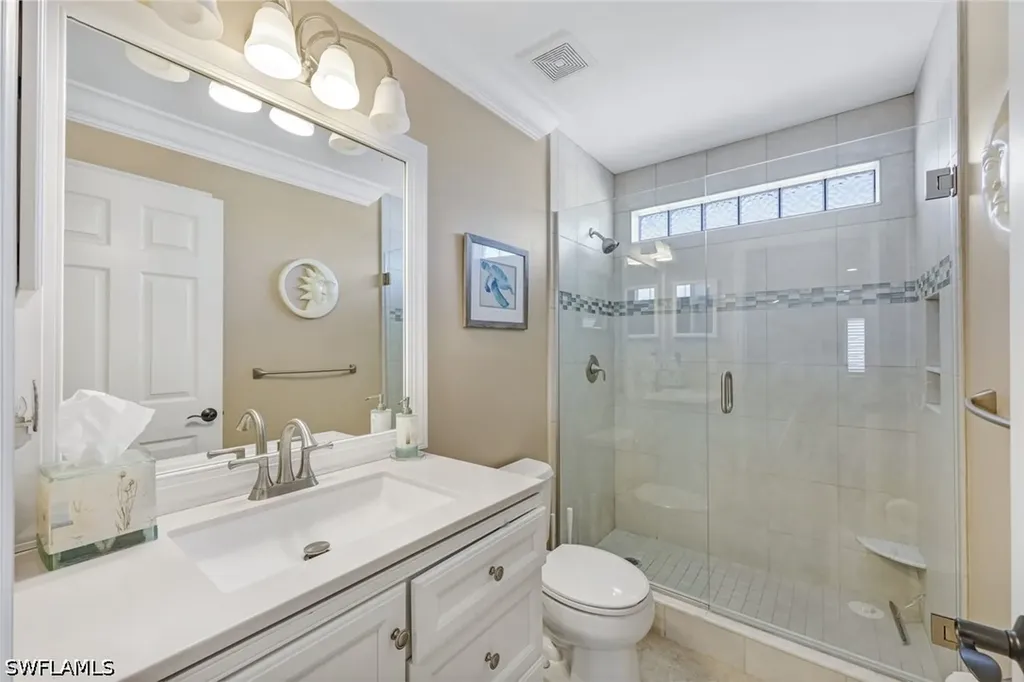 88 Burnt Pine Drive Naples FL 34119