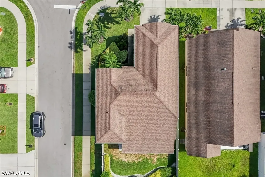 88 Burnt Pine Drive Naples FL 34119