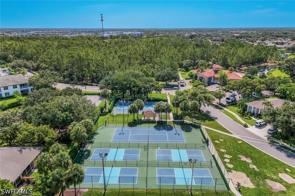 88 Burnt Pine Drive Naples FL 34119