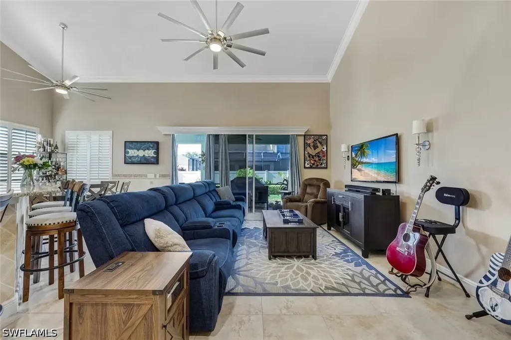 88 Burnt Pine Drive Naples FL 34119