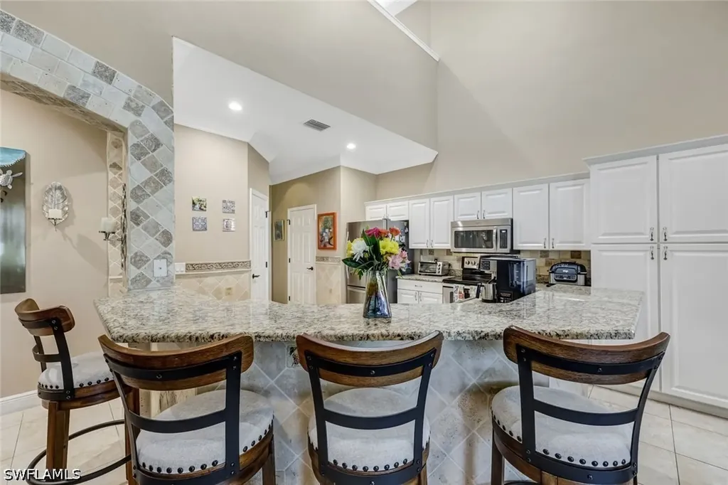 88 Burnt Pine Drive Naples FL 34119