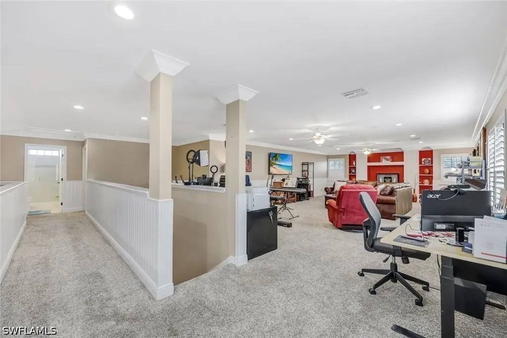 88 Burnt Pine Drive Naples FL 34119