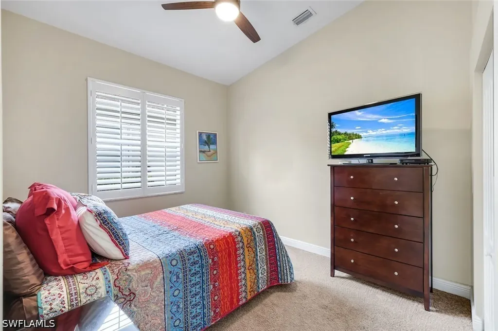 8683 Ibis Cove Circle Naples FL 34119