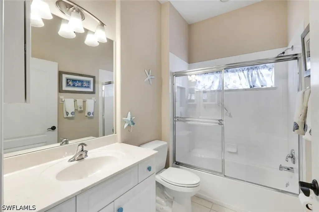 8683 Ibis Cove Circle Naples FL 34119
